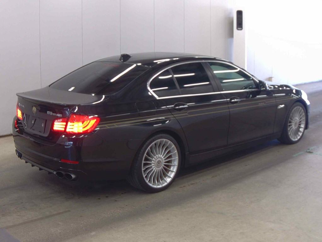 Screenshot 2026-03-23 175010